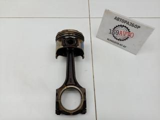 Поршень с шатуном Toyota Carina E