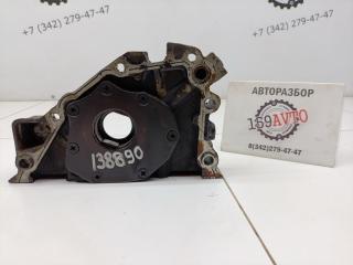 Насос масляный Toyota Carina E