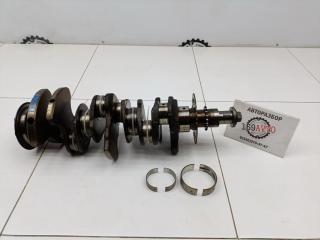 Запчасть коленвал Lexus IS250