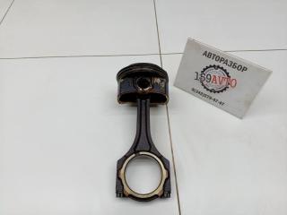 Фото запчасти поршень с шатуном Lexus RX350 Б/У запчасть Запчасть поршень с шатуном Lexus RX350