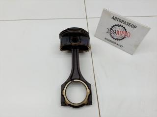 Фото запчасти поршень с шатуном Lexus RX350 Б/У запчасть Запчасть поршень с шатуном Lexus RX350