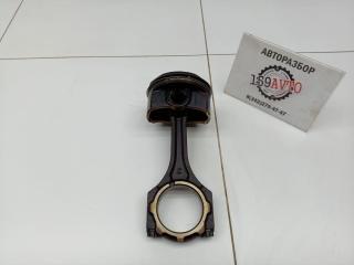 Фото запчасти поршень с шатуном Lexus RX350 Б/У запчасть Запчасть поршень с шатуном Lexus RX350