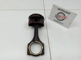 Фото запчасти поршень с шатуном Lexus RX350 Б/У запчасть Запчасть поршень с шатуном Lexus RX350