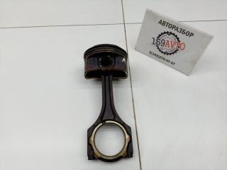 Фото запчасти поршень с шатуном Lexus RX350 Б/У запчасть Запчасть поршень с шатуном Lexus RX350