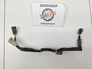 Запчасть провод Honda Civic 4D