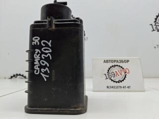 Абсорбер фильтр угольный Toyota Camry 2003