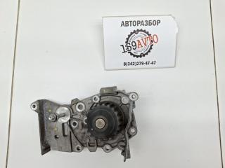 Помпа Renault Logan Stepway 2 2020