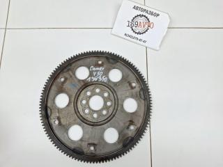 Маховик Toyota Camry 2012