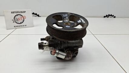 Насос гидроусилителя Toyota Camry 2003