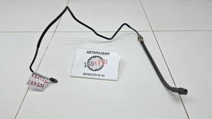 Трубка цилиндра сцепления Toyota Camry 2003 Б/У Трубка цилиндра сцепления Toyota Camry 2003