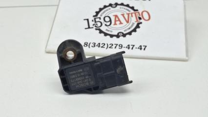 Фото запчасти датчик абсолютного давления Opel Meriva 2012 Б/У запчасть Запчасть датчик абсолютного давления Opel Meriva 2012