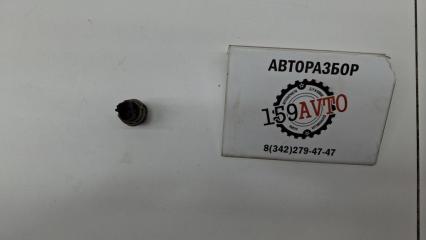 Фото запчасти датчик давления масла Lifan X50 2017 Б/У запчасть Запчасть датчик давления масла Lifan X50 2017