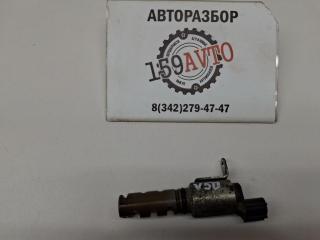 Клапан изменения фаз ГРМ Toyota Camry 2012