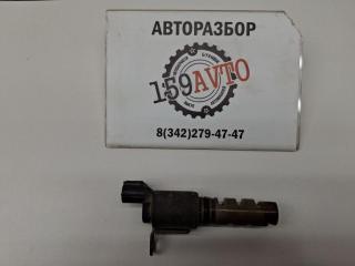 Клапан изменения фаз ГРМ Toyota Camry 2012