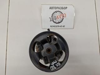 Насос гидроусилителя Lexus RX350