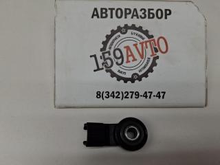 Датчик детонации Toyota Camry 2012 Б/У Датчик детонации Toyota Camry 2012