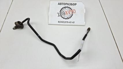 Трубка тормозная Toyota Camry 2012