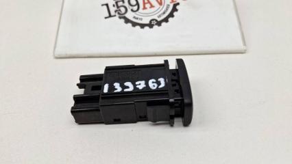 Кнопка обогрева сидений Toyota Hilux 7 2012