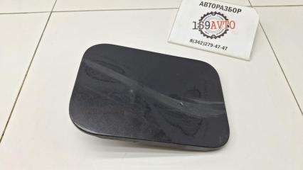 Лючок бензобака Toyota Highlander 2