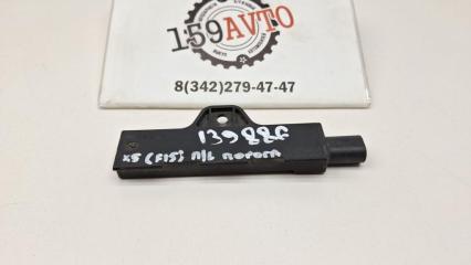 Фото запчасти антенна BMW X5 2014 Б/У запчасть Запчасть антенна BMW X5 2014