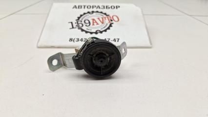 Динамик Nissan X-Trail 2008