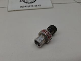 Датчик кондиционера Renault Logan 1