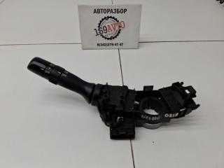 Переключатель поворотов подрулевой Toyota Corolla