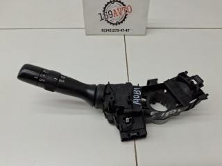 Переключатель поворотов подрулевой Toyota Corolla