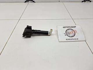 Запчасть форсунка омывателя фары Toyota RAV4