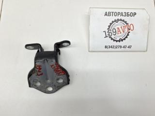 Фото запчасти петля двери SsangYong Kyron 2008 Б/У запчасть Запчасть петля двери SsangYong Kyron 2008