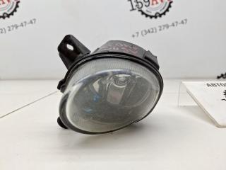 Фара противотуманная левая A5 8T