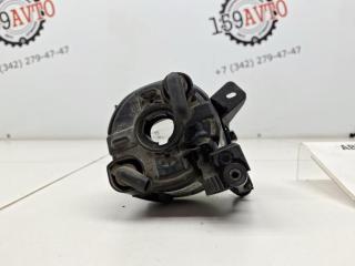 Фара противотуманная левая Audi A5 8T