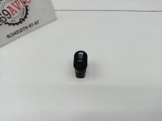 Кнопка стеклоподъемника Renault Symbol 1