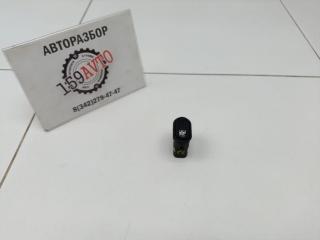 Кнопка стеклоподъемника Renault Symbol 1