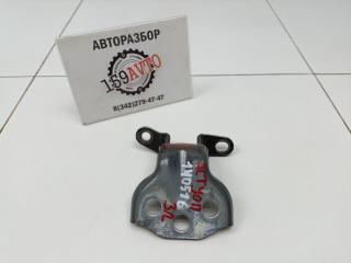 Фото запчасти петля двери SsangYong Actyon 2 2012 Б/У запчасть Запчасть петля двери SsangYong Actyon 2 2012