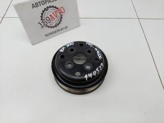 Шкив помпы Lexus RX350