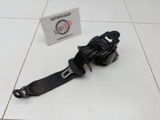 Ремень безопасности Volkswagen Polo 5 2019