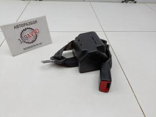 Ремень безопасности Volkswagen Polo 5 2019