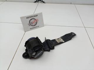 Ремень безопасности Volkswagen Polo 5 2019