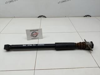 Амортизатор задний Volkswagen Polo 5 2019