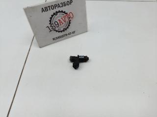 Форсунка топливная Volkswagen Polo 5 2019