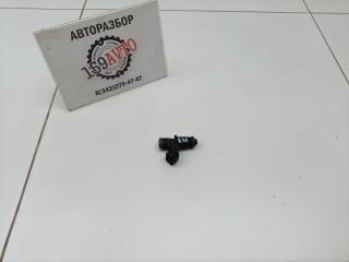 Форсунка топливная Volkswagen Polo 5 2019