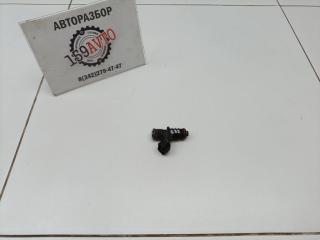 Форсунка топливная Volkswagen Polo 5 2019