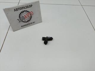 Форсунка топливная Volkswagen Polo 5 2019