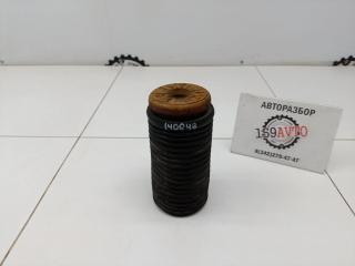 Запчасть пыльник заднего амортизатора BMW X5 2014