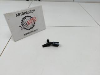 Датчик ABS передний левый Volkswagen Polo 5 2019