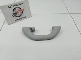 Запчасть ручка потолочная Volkswagen Polo 5 2019