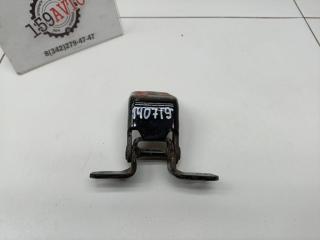 Петля двери передней Mazda CX-9 2008 Б/У Петля двери передней Mazda CX-9 2008