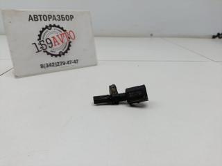 Фото запчасти датчик abs передний правый Volkswagen Polo 5 2019 Б/У запчасть Запчасть датчик abs передний правый Volkswagen Polo 5 2019