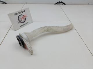 Горловина бачка омывателя Volkswagen Polo 5 2019 Б/У Горловина бачка омывателя Volkswagen Polo 5 2019